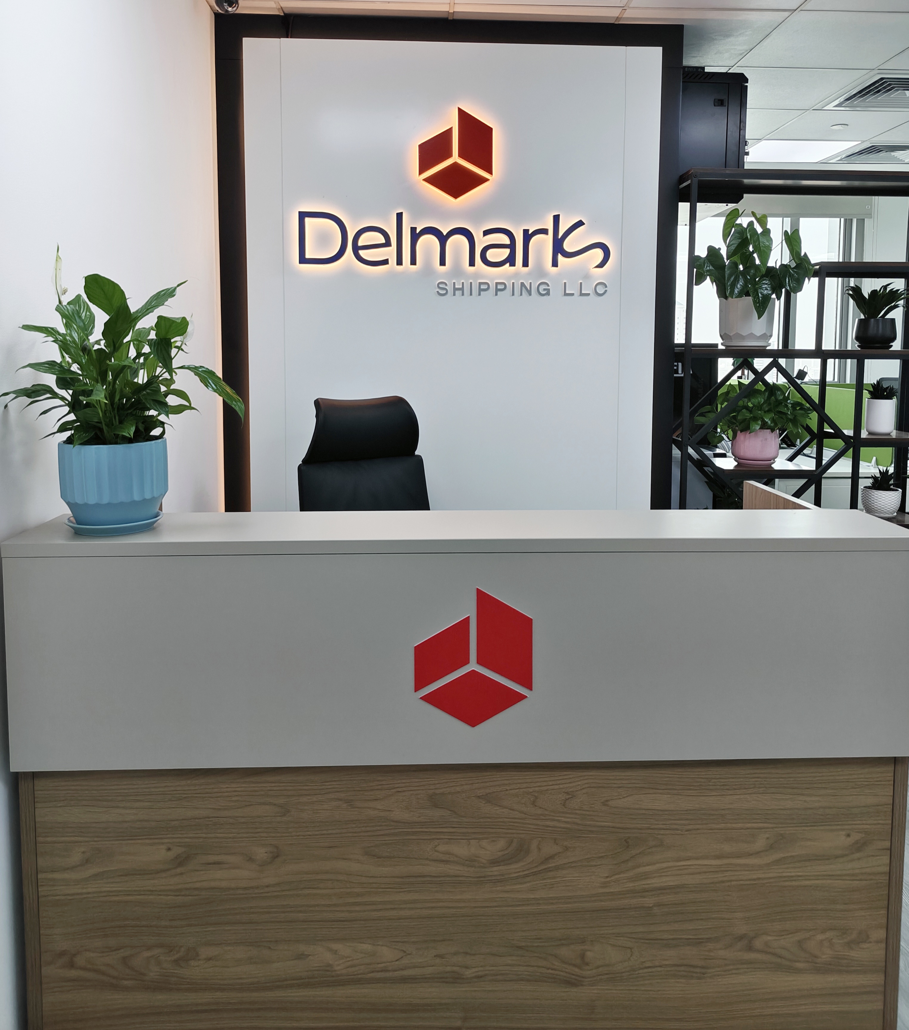 support-image-2